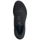 Adidas Supernova Rise 2